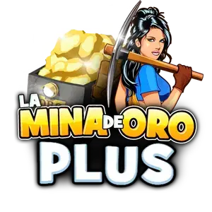 La Mina de Oro Plus