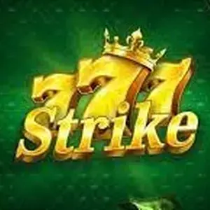 777 Strike