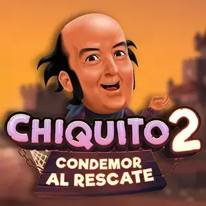 Chiquito 2