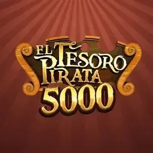 El Tesoro Pirata 5K